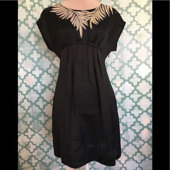 BCBG Dresses & Skirts - BCBG Dress